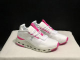 ON CloudTec Running Shoes (15)