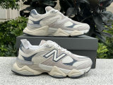 Authentic New Balance U9060EEB