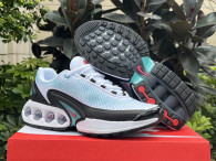 Authentic Nike Air Max DN