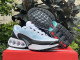 Authentic Nike Air Max DN