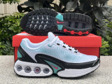 Authentic Nike Air Max DN