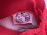 Authentic Nike Dunk Low GS “Valentine’s Day”