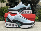 Authentic Nike Air Max DN