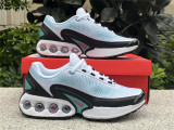 Authentic Nike Air Max DN