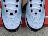 Authentic Nike Air Max DN