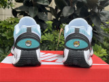 Authentic Nike Air Max DN