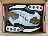 Authentic Nike Air Max DN