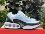 Authentic Nike Air Max DN