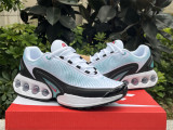Authentic Nike Air Max DN