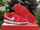 Authentic Nike Dunk Low GS “Valentine’s Day”