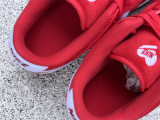 Authentic Nike Dunk Low GS “Valentine’s Day”