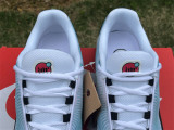 Authentic Nike Air Max DN