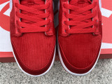 Authentic Nike Dunk Low GS “Valentine’s Day”