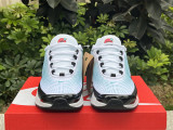 Authentic Nike Air Max DN