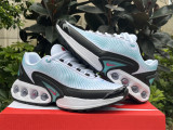 Authentic Nike Air Max DN