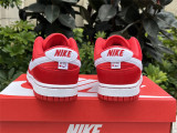 Authentic Nike Dunk Low GS “Valentine’s Day”
