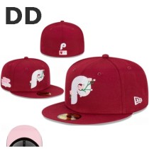 Philadelphia Phillies 59FIFTY Hat (31) Philadelphia Phillies 59FIFTY Hat (31)
