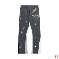 Gallery Dept Pants S-XL (92)