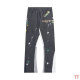 Gallery Dept Pants S-XL (92)