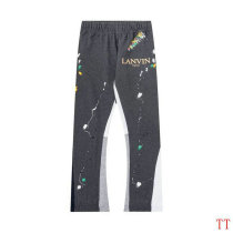 Gallery Dept Pants S-XL (92) Gallery Dept Pants S-XL (92)
