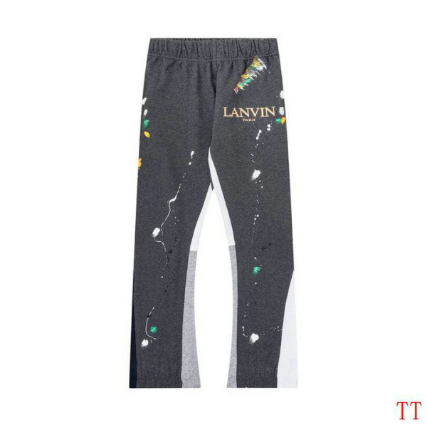 Gallery Dept Pants S-XL (92)