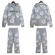 Denim Tears Long Suit S-XL (51)