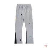 Gallery Dept Pants S-XL (86)