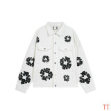Denim Tears Jacket S-XL (4)