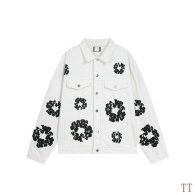 Denim Tears Jacket S-XL (4)