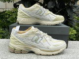Authentic New Balance M1906NLY
