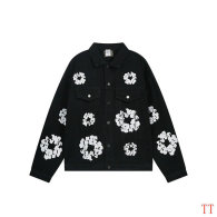 Denim Tears Jacket S-XL (5)