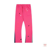 Gallery Dept Pants S-XL (84)
