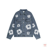 Denim Tears Jacket S-XL (3)