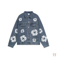 Denim Tears Jacket S-XL (3)