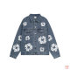 Denim Tears Jacket S-XL (3)