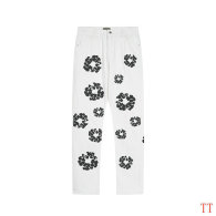 Denim Tears Long Jeans (5)