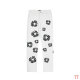 Denim Tears Long Jeans (5)