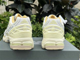 Authentic New Balance M1906NLY