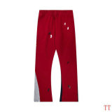 Gallery Dept Pants S-XL (93)