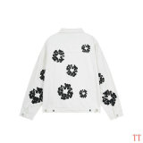 Denim Tears Jacket S-XL (4)