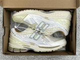 Authentic New Balance M1906NLY