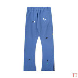 Gallery Dept Pants S-XL (85)