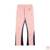 Gallery Dept Pants S-XL (82)