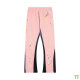 Gallery Dept Pants S-XL (82)
