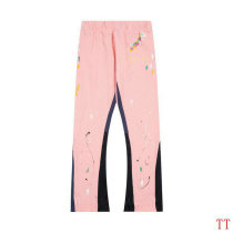 Gallery Dept Pants S-XL (82) Gallery Dept Pants S-XL (82)