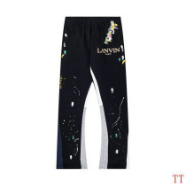 Gallery Dept Pants S-XL (88) Gallery Dept Pants S-XL (88)