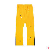 Gallery Dept Pants S-XL (83)