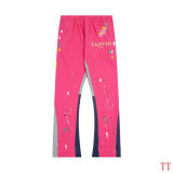 Gallery Dept Pants S-XL (84)