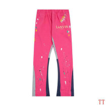Gallery Dept Pants S-XL (84) Gallery Dept Pants S-XL (84)