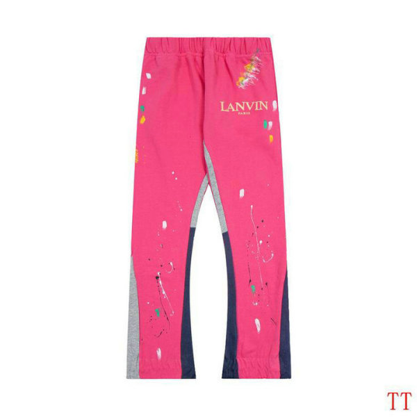 Gallery Dept Pants S-XL (84)
